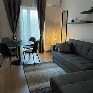 Ελέγξτε τη διαθεσιμότητα