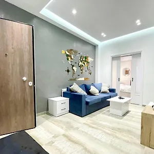 Ελέγξτε τη διαθεσιμότητα