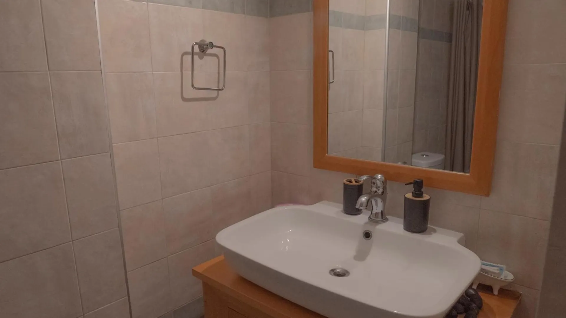 Vip Apt. Pezodromos Kalamarias Θεσσαλονίκη